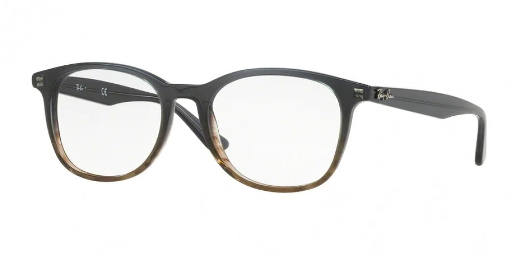 Ray-Ban 5356 Eyeglasses